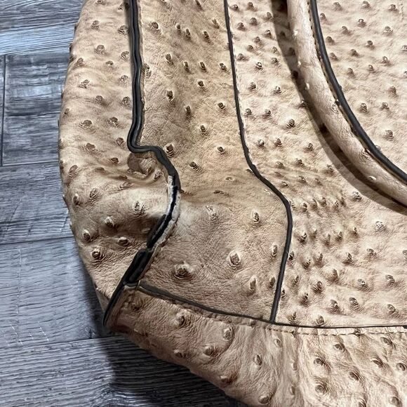 Merona tote bag  - Picture 10 of 10